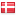 buris.dk hosted country